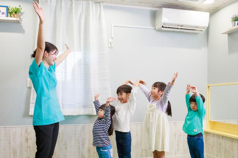 医療法人社団W&Sの求人・転職情報