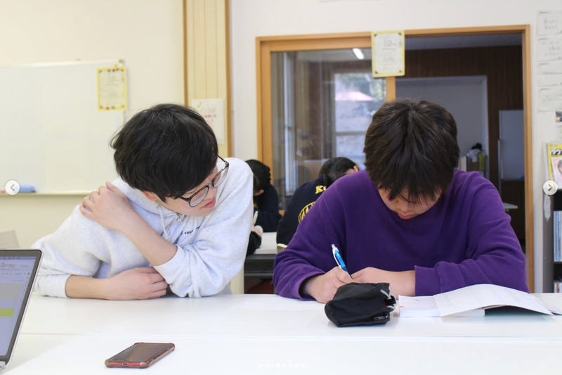 株式会社ＦｏｕｎｄｉｎｇＢａｓｅの求人・転職情報