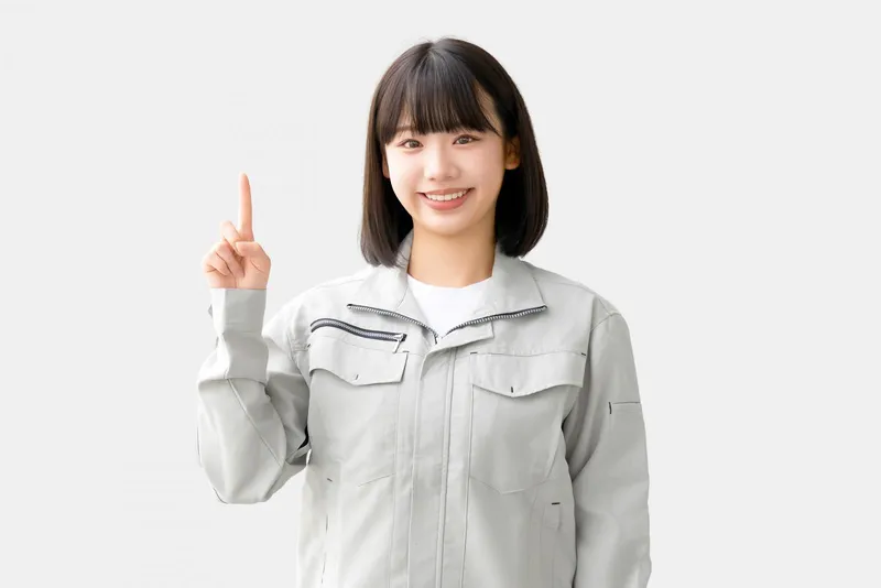 TｰLINKの求人・転職情報