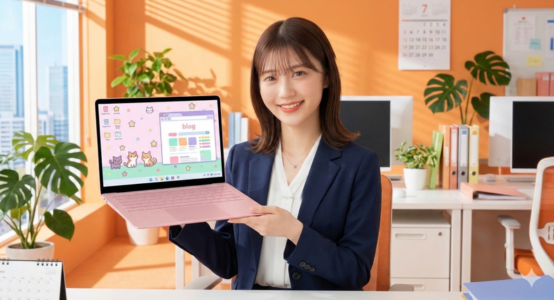 株式会社Nitoの求人・転職情報