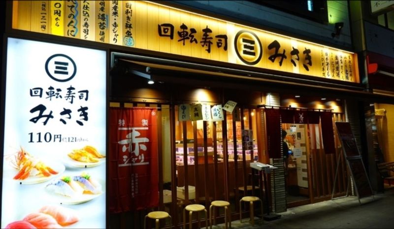 株式会社京樽の求人・転職情報