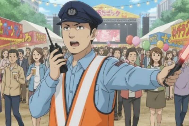 株式会社アルファーガードの求人・転職情報