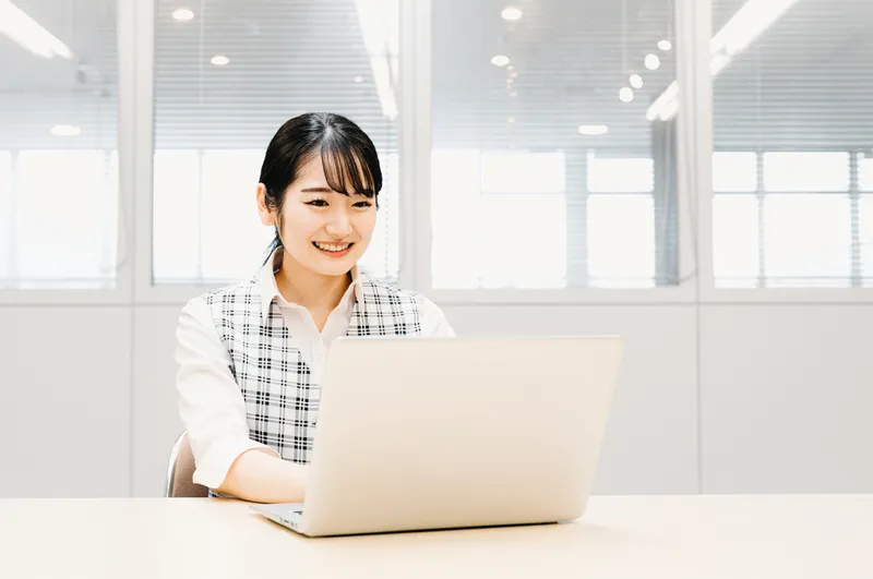 中央国際協同組合の求人・転職情報