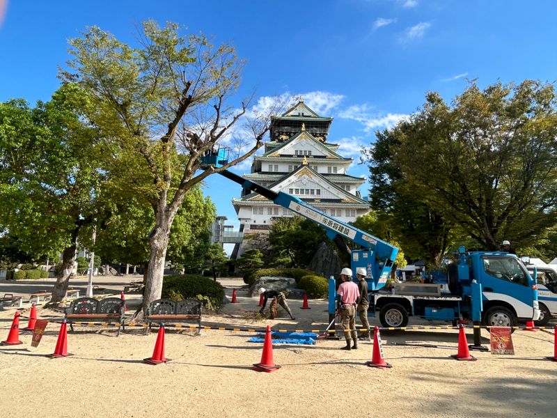 株式会社永将建設の求人・転職情報