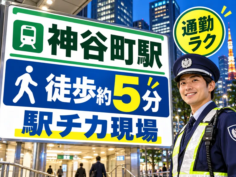 株式会社修明 首都圏第二採用窓口のアルバイト・バイト求人情報