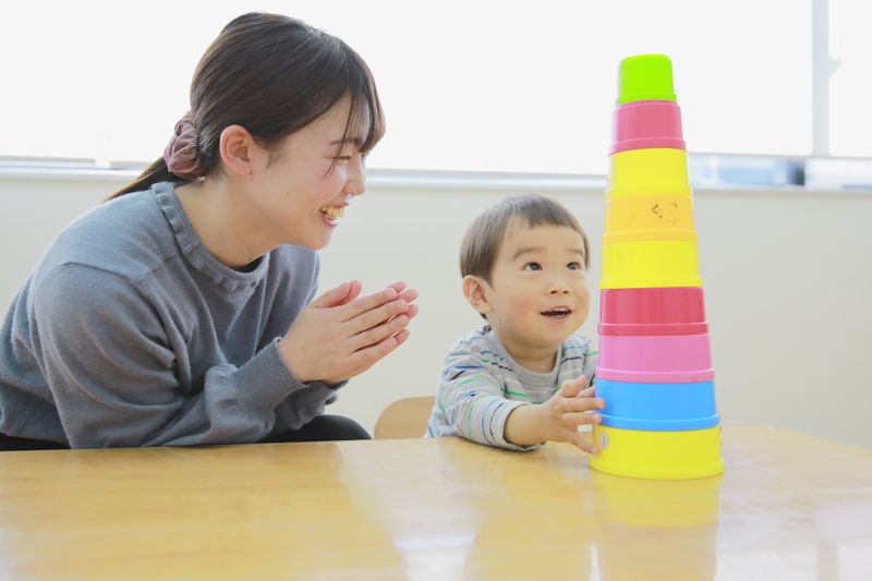株式会社LITALICOの求人・転職情報