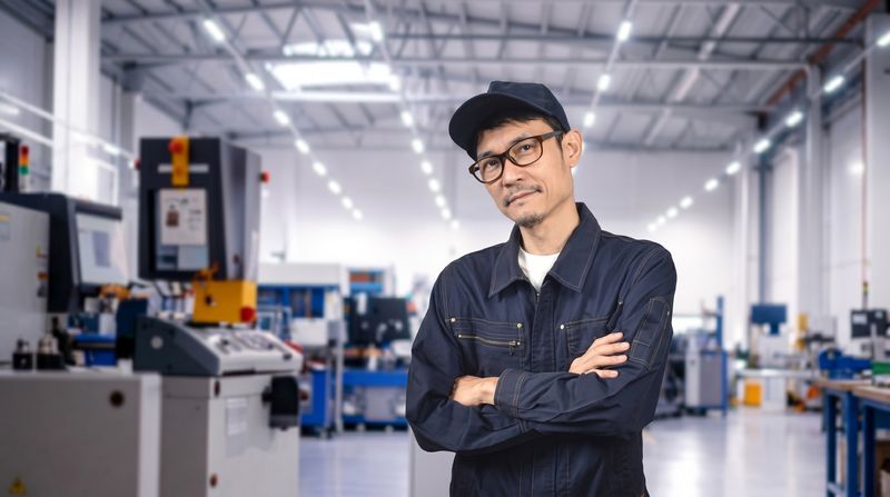 株式会社エフ・シー・シーの求人・転職情報