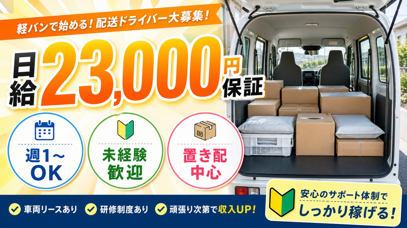 サッソウ株式会社の求人・転職情報
