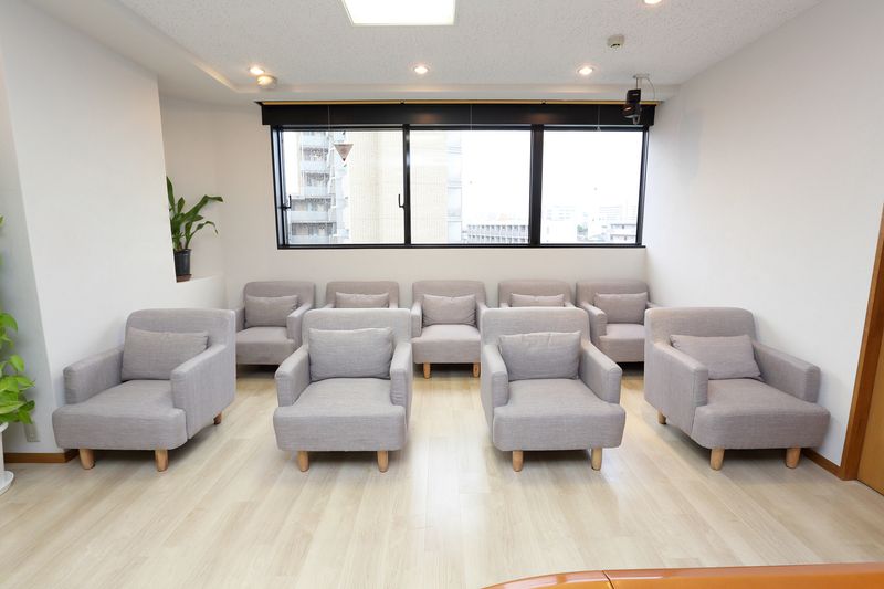 医療法人社団一生会の求人・転職情報