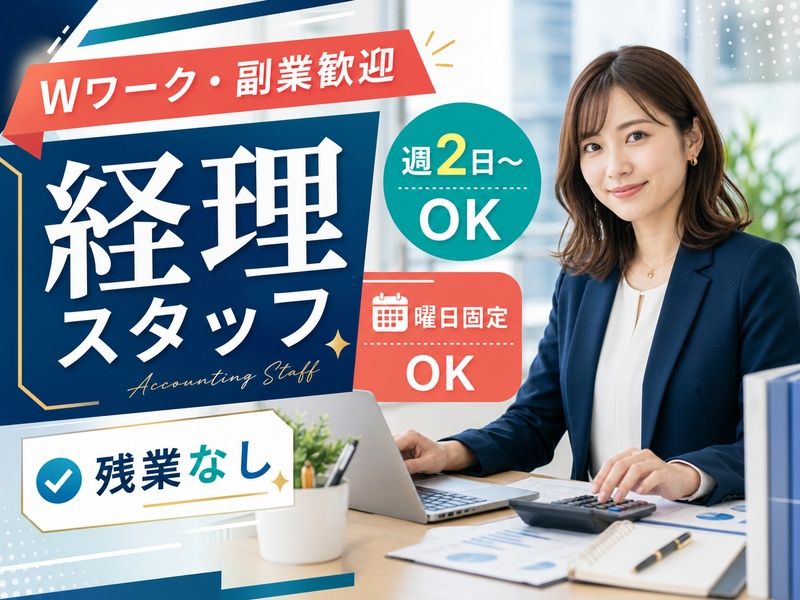 株式会社NEXT　UPのアルバイト・バイト求人情報-01