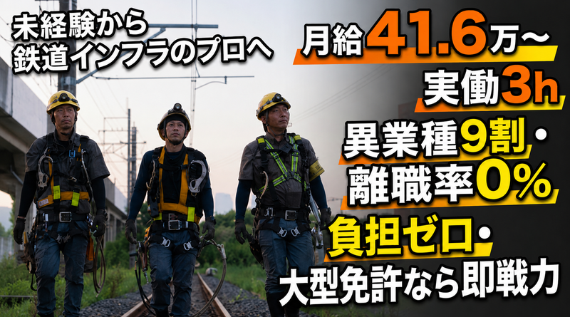 ＯＣＴエンジニアリング株式会社の求人・転職情報
