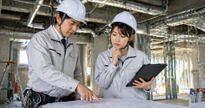 東海冷暖房株式会社の求人・転職情報