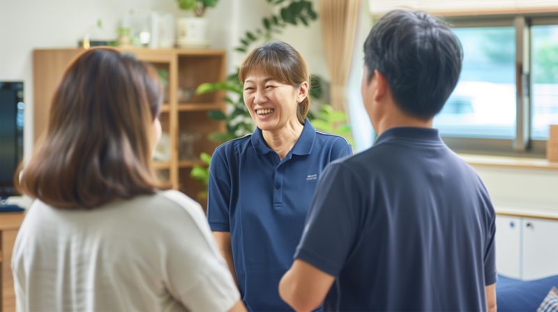 (株)manabyの求人・転職情報