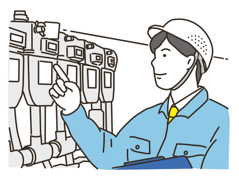 日電工業株式会社の求人・転職情報