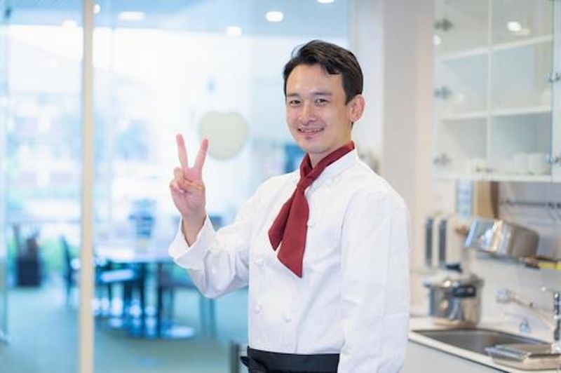 新宝海運株式会社の求人・転職情報