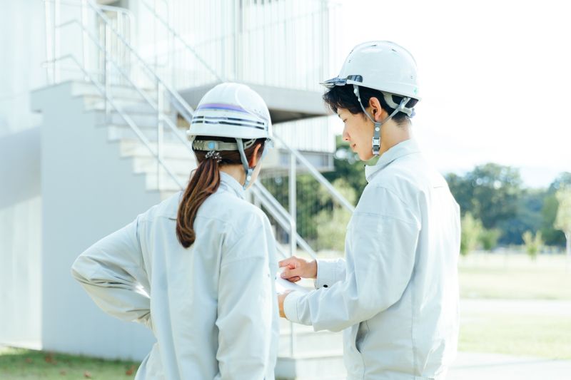 株式会社アレックス 東京支社の求人・転職情報