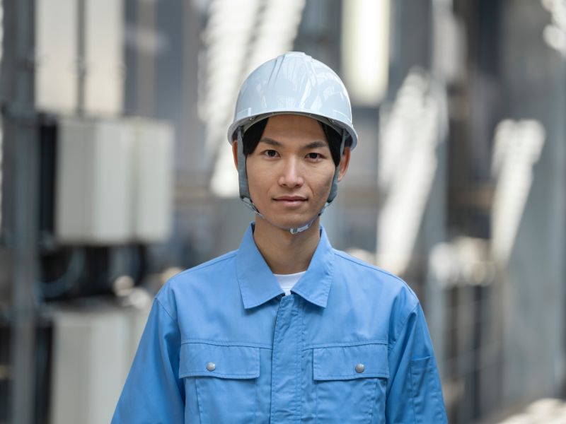 株式会社Wanna Be（本社）の求人・転職情報