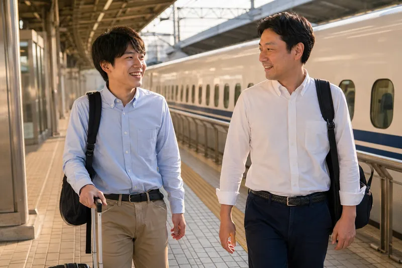 株式会社松見の求人・転職情報