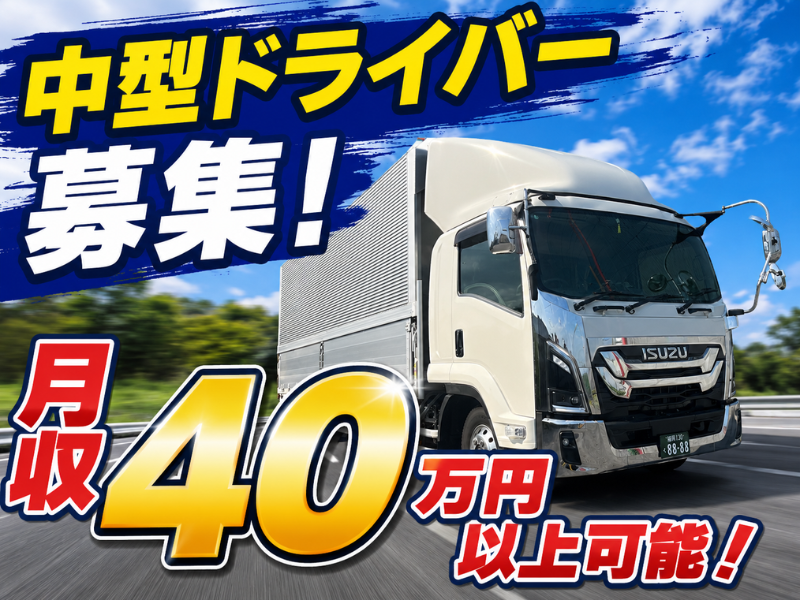 株式会社ロジトラ倉庫の求人・転職情報
