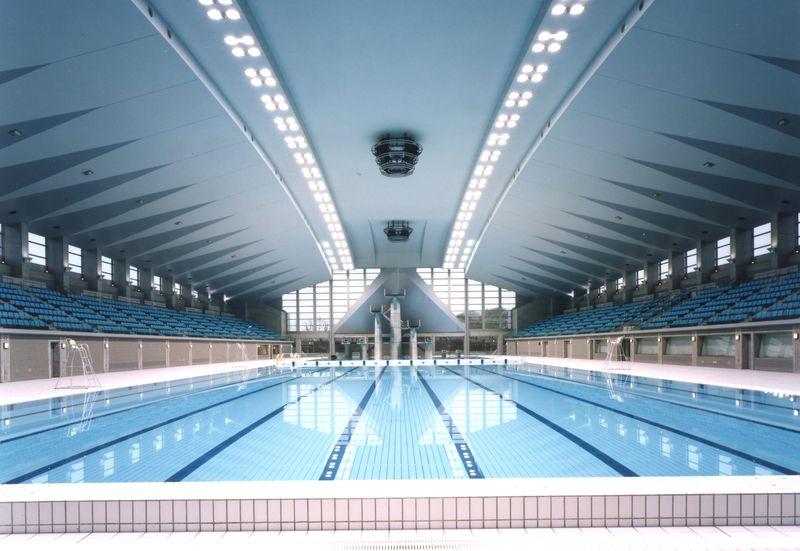 静岡ビル保善株式会社の求人・転職情報