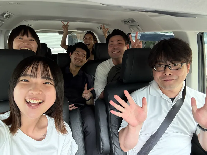株式会社360pictの求人・転職情報