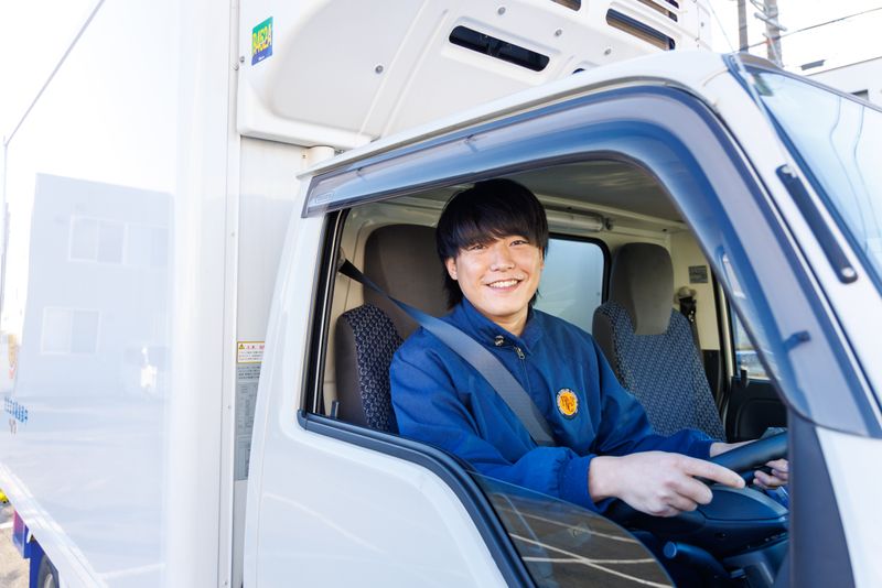 中部食糧株式会社 本社のアルバイト・バイト求人情報-05