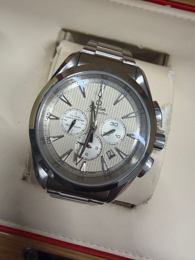 株式会社LC　Partnersのアルバイト・バイト求人情報-01