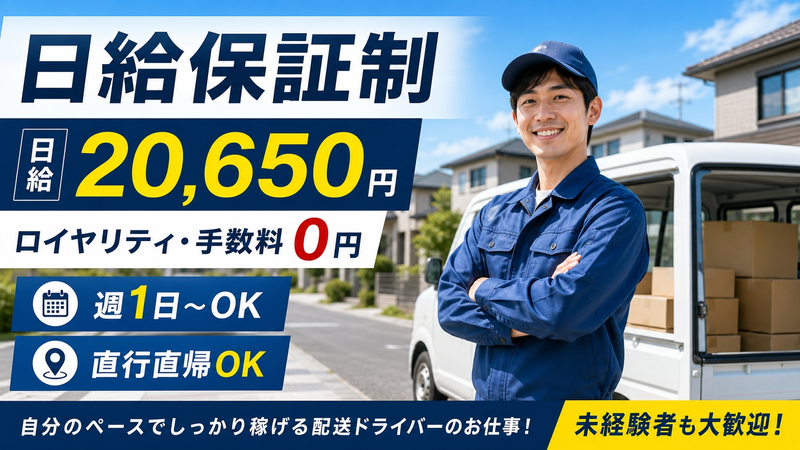 株式会社９ｅｓｔｉｏｎの求人・転職情報