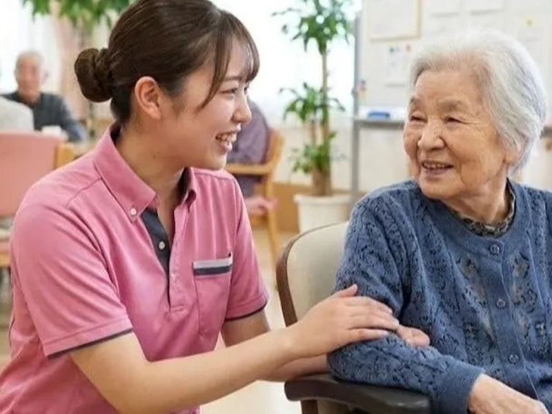 一般財団法人神戸マリナーズ厚生会の求人・転職情報