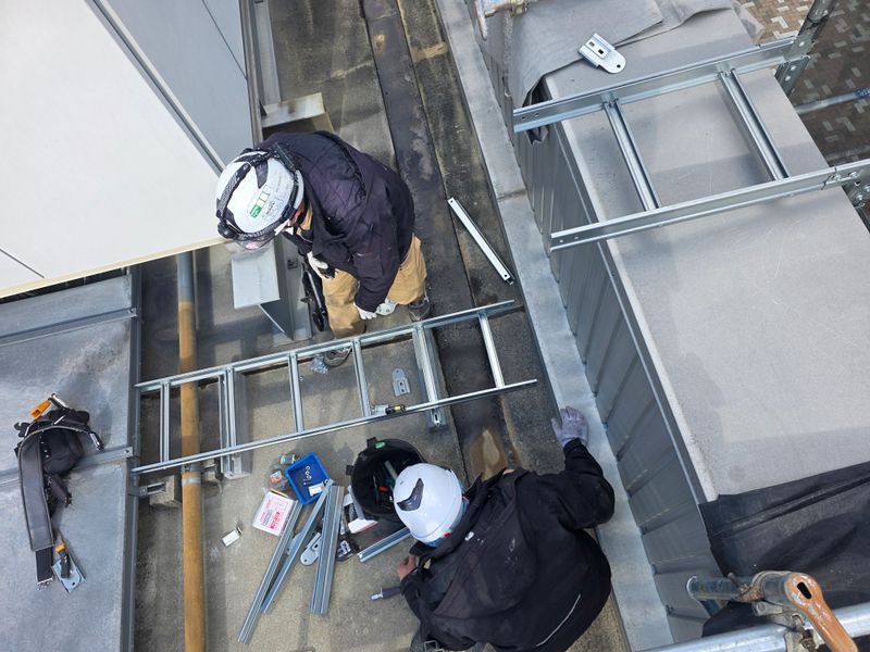 株式会社 池島電気設備の求人・転職情報