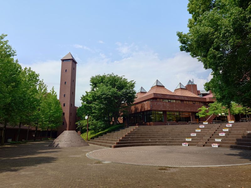 学校法人文教大学学園の求人・転職情報