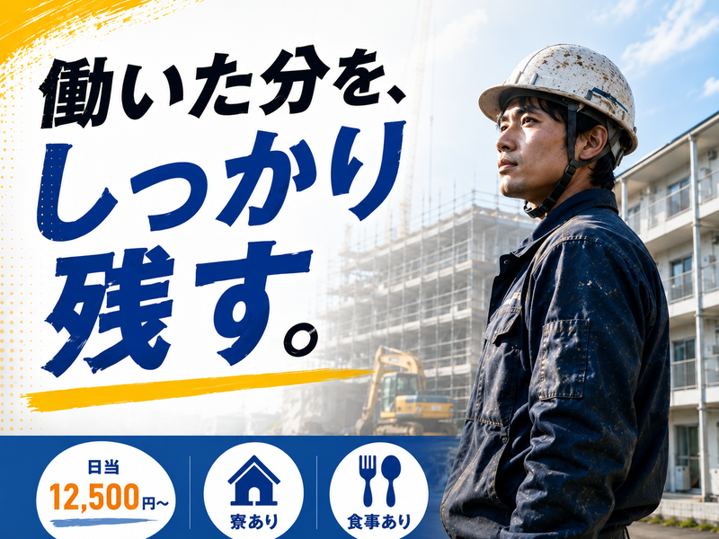幸栄商事株式会社の求人・転職情報