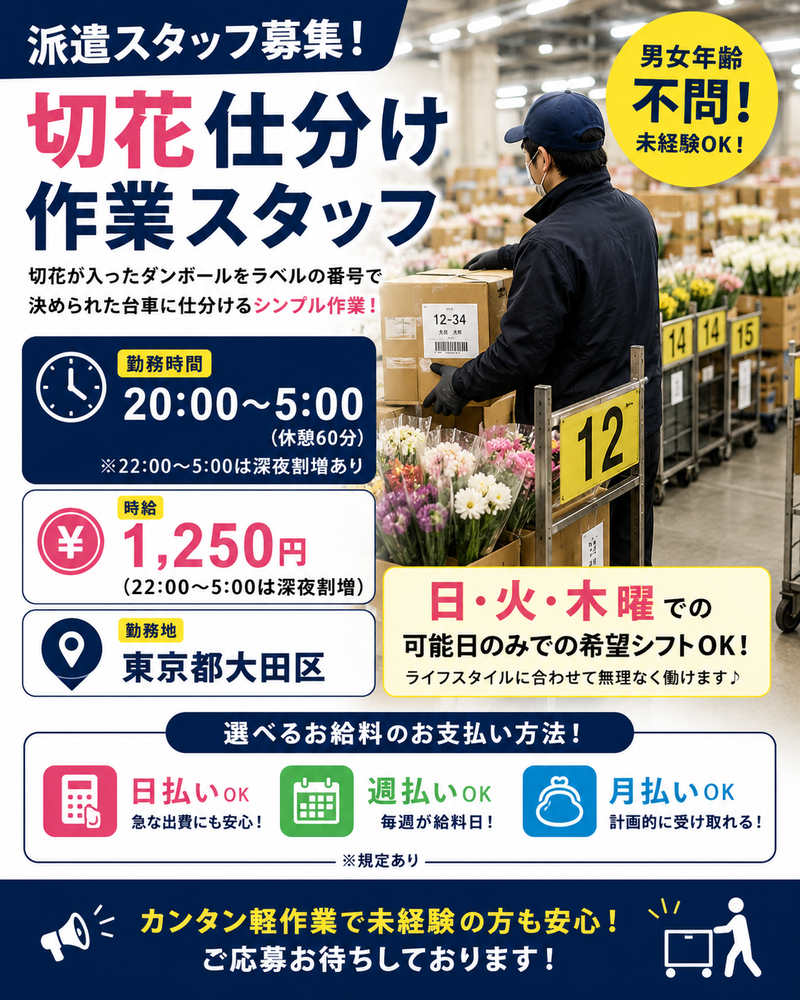 株式会社HRゲート