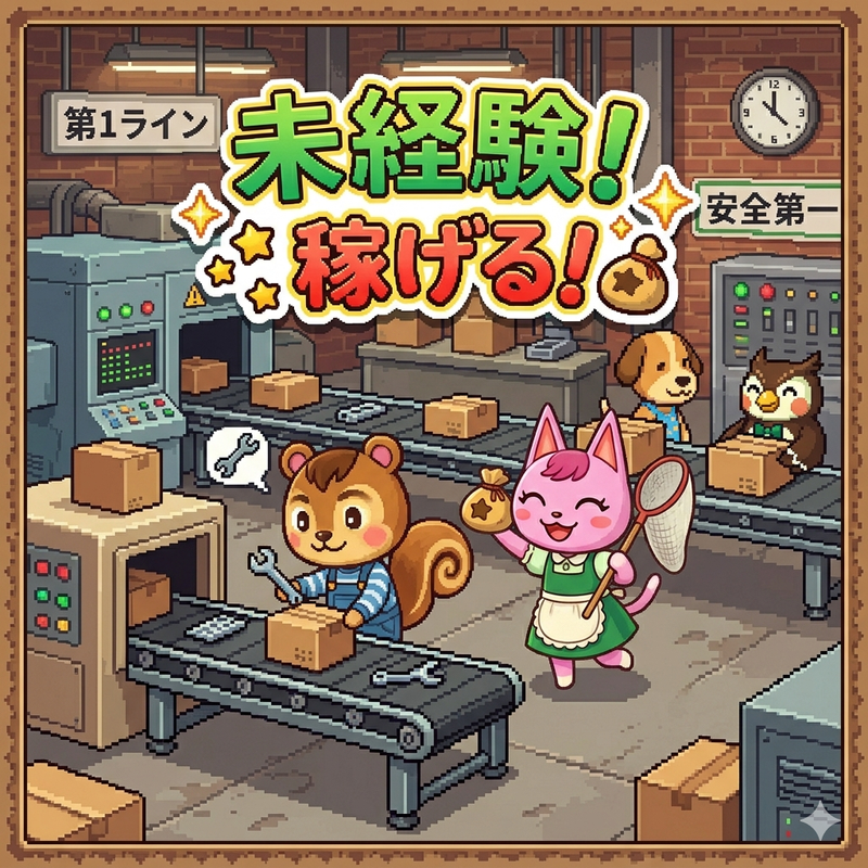 ＮＥＯＲＥＣ合同会社の求人・転職情報