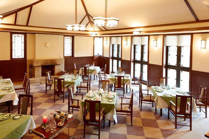 株式会社サイプレスクラブの求人・転職情報