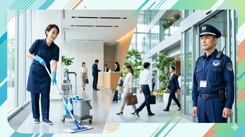 株式会社プレコフーズの求人・転職情報