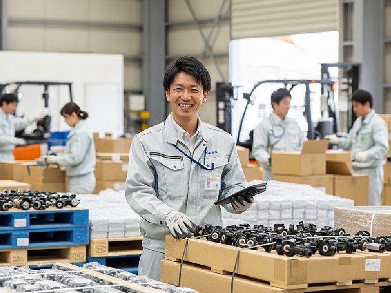 株式会社シーセンスのアルバイト・バイト求人情報-21