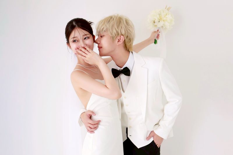 株式会社SaIEの求人・転職情報