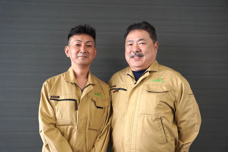 S.P.E.C.株式会社の求人・転職情報