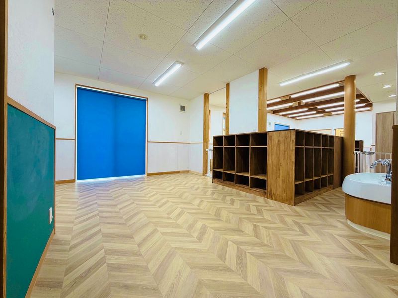 株式会社BEITの求人・転職情報