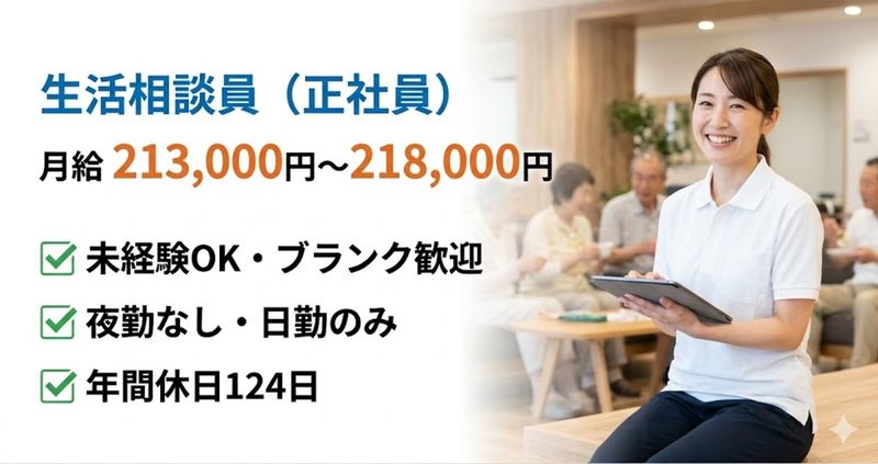 株式会社ゲートフォースの求人・転職情報