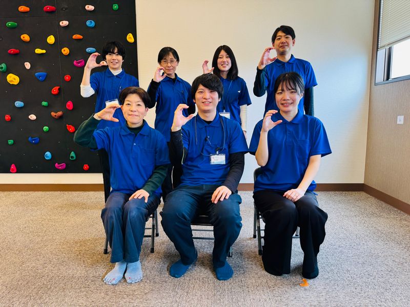 合同会社CREATEの求人・転職情報