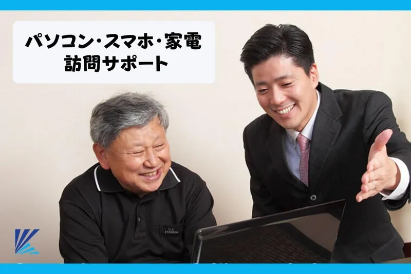 株式会社Ｏｆｆｉｃｅ　Ｋ‐３の求人・転職情報