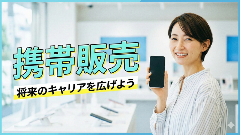 株式会社クロードの求人・転職情報
