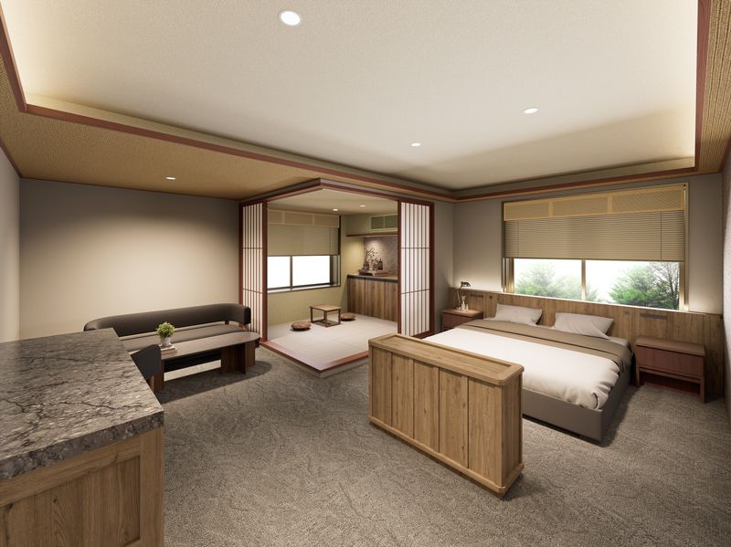 株式会社トマルバの求人・転職情報