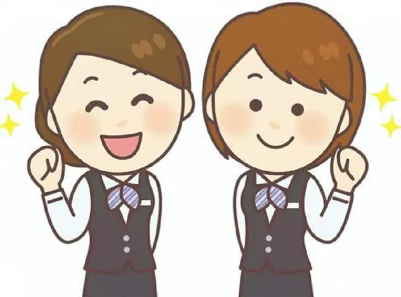 株式会社高橋仮設の求人・転職情報