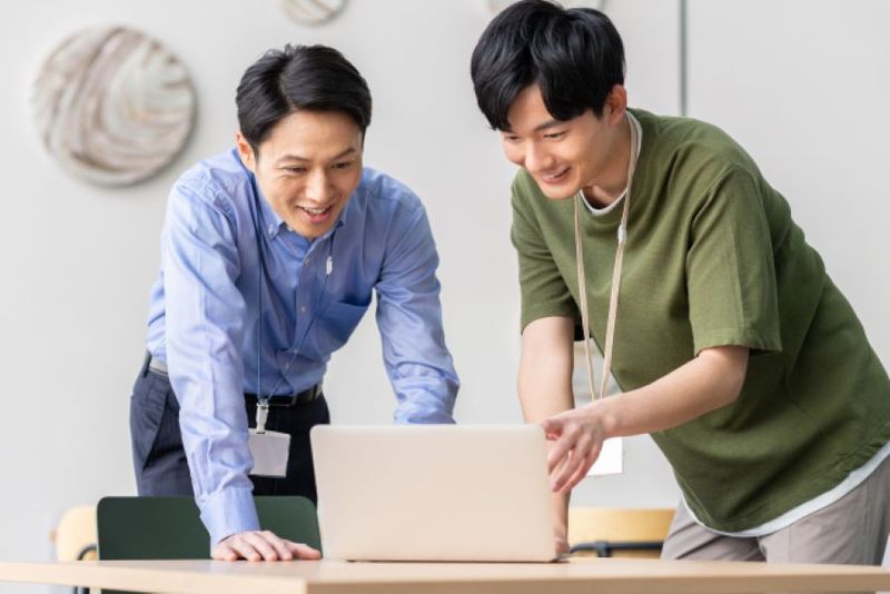 宝昇株式会社の求人・転職情報