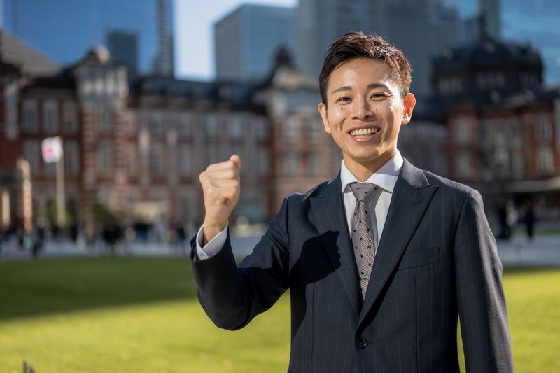 ＦｒｅｅＭｉｌｅ株式会社の求人・転職情報