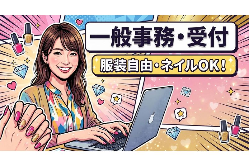 マンパワーグループ株式会社の求人・転職情報