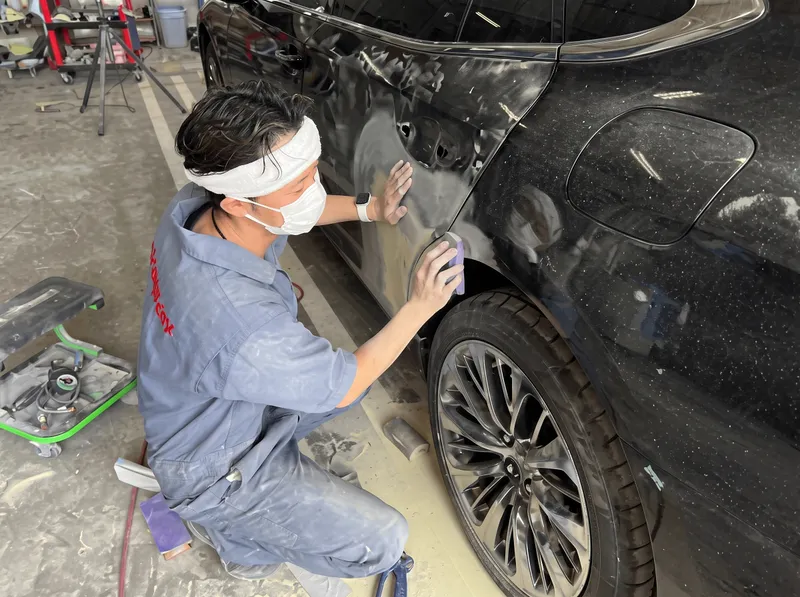 株式会社ケービーエスの求人・転職情報
